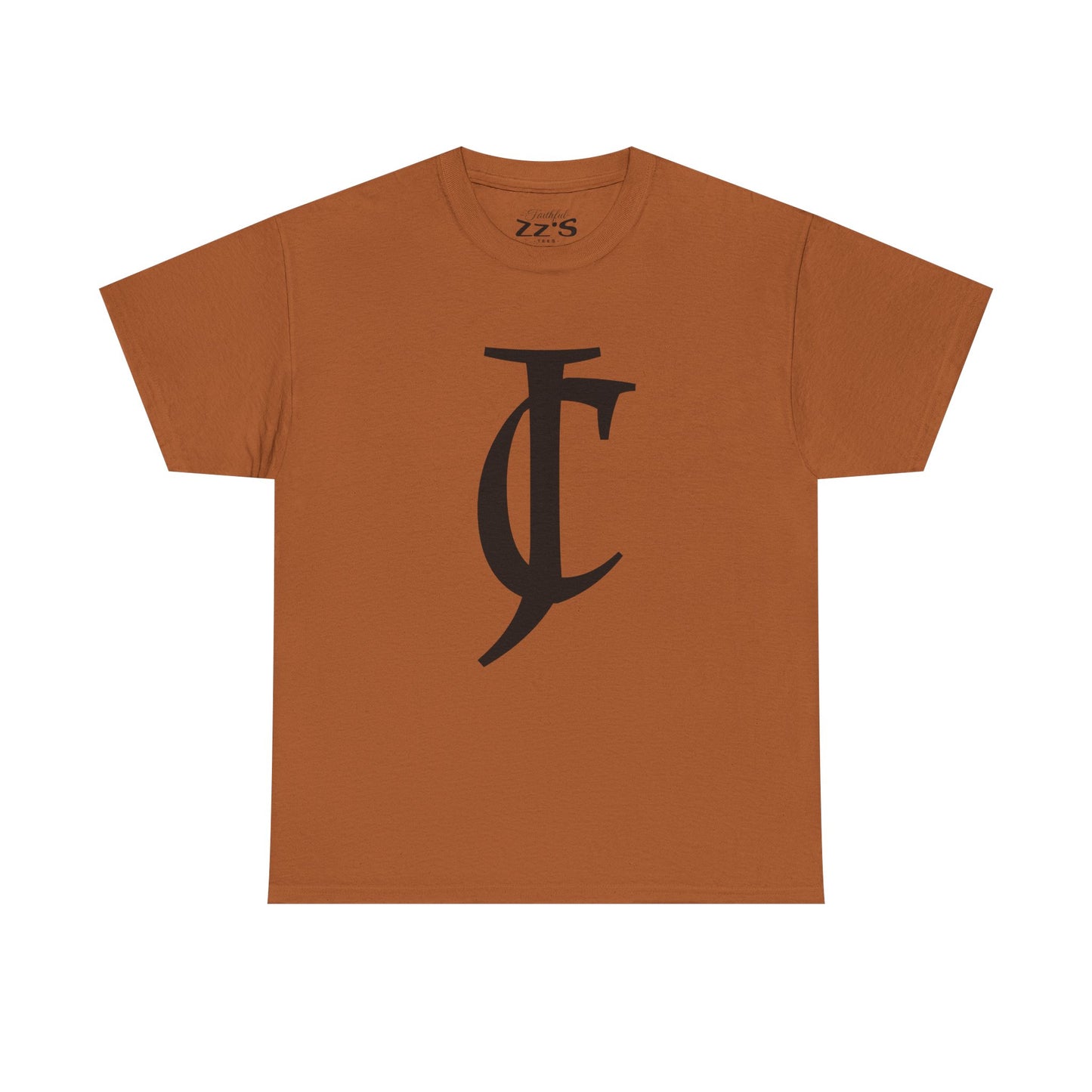 Jesus Christ Tee