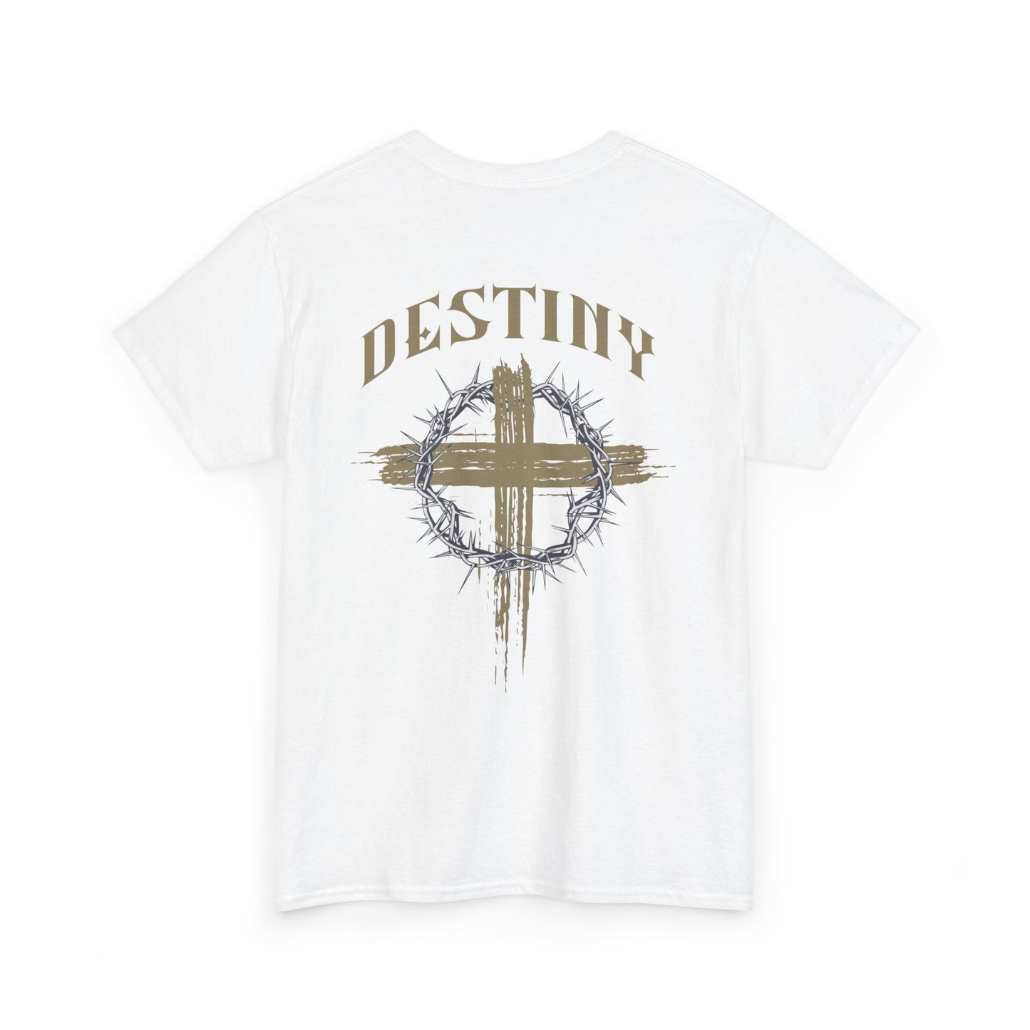 Yahweh Unisex Tee Shirt