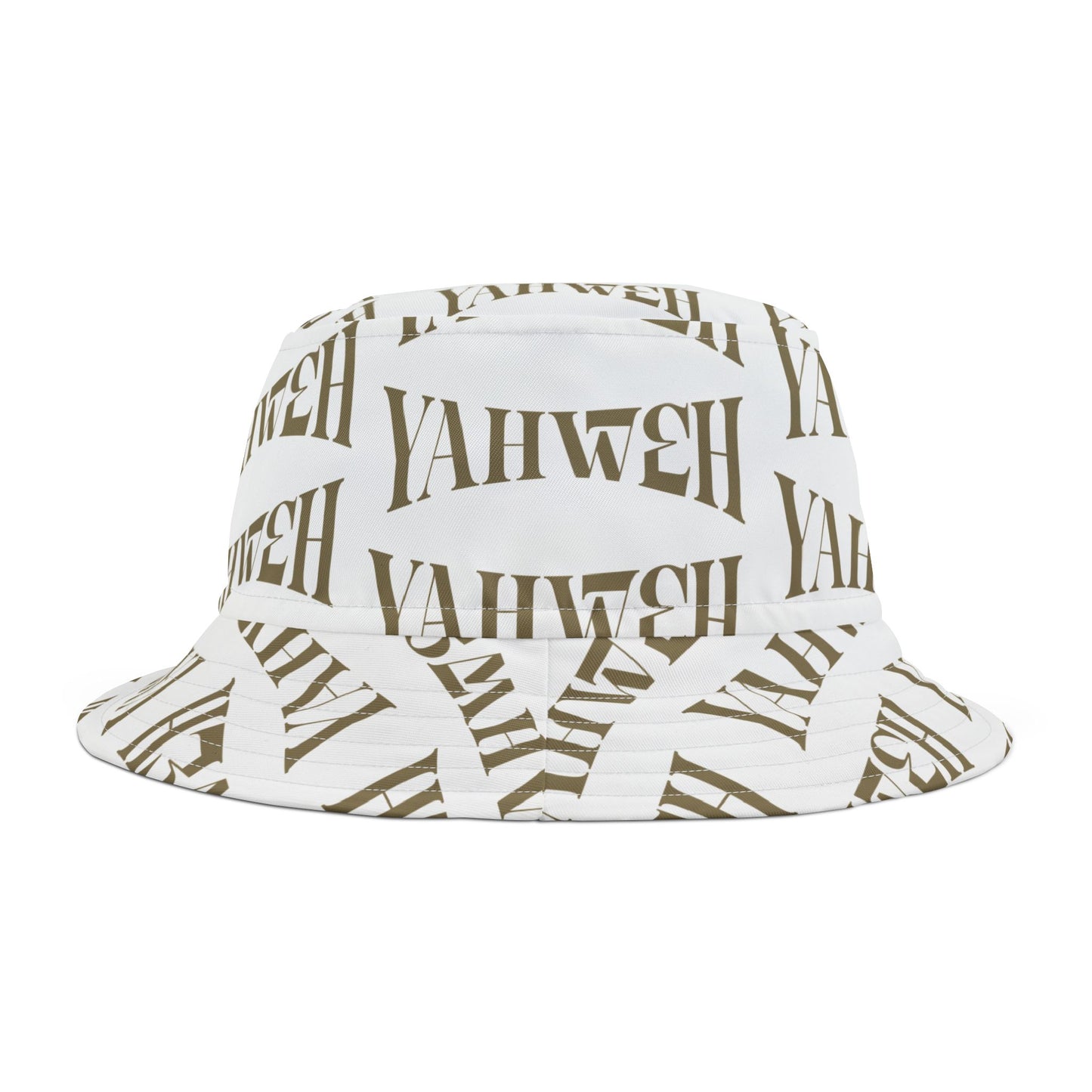 Bucket Hat (AOP)