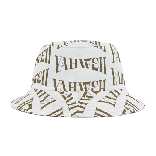 Bucket Hat (AOP)