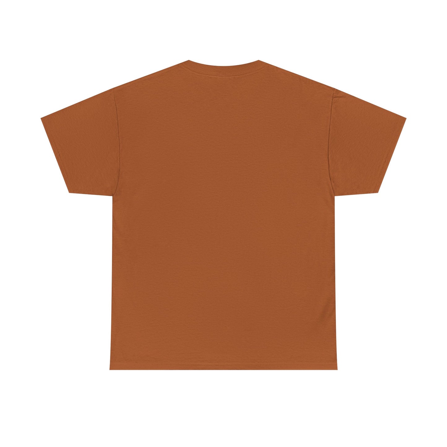 Trust in God Tee