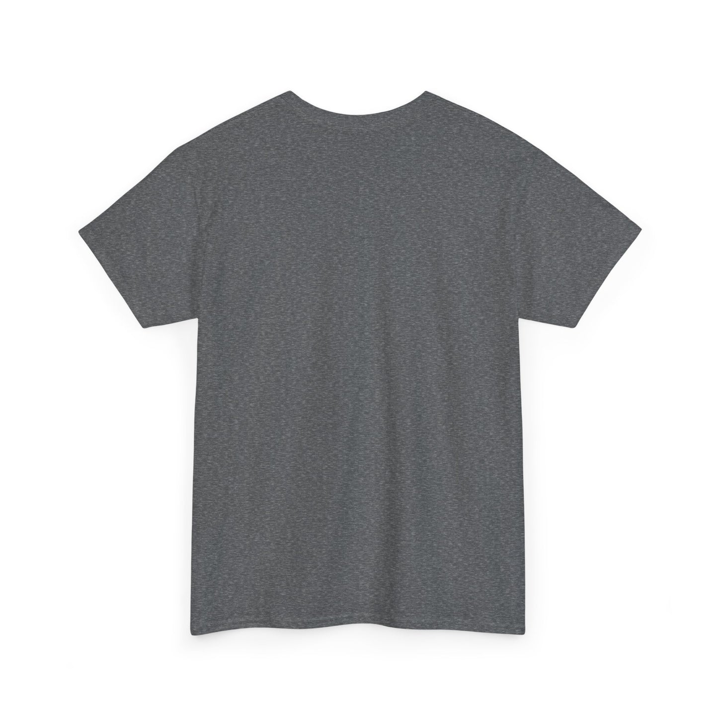 Praying Tee