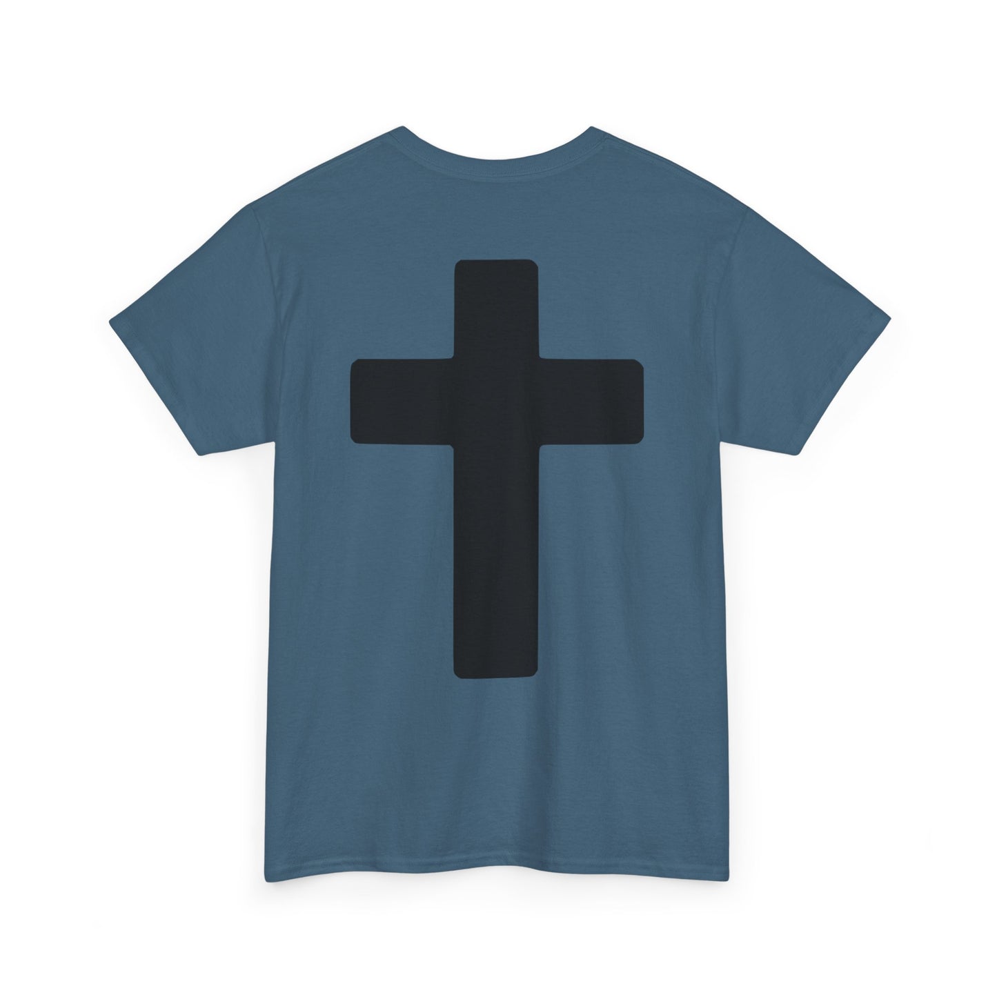Jesus Christ Tee