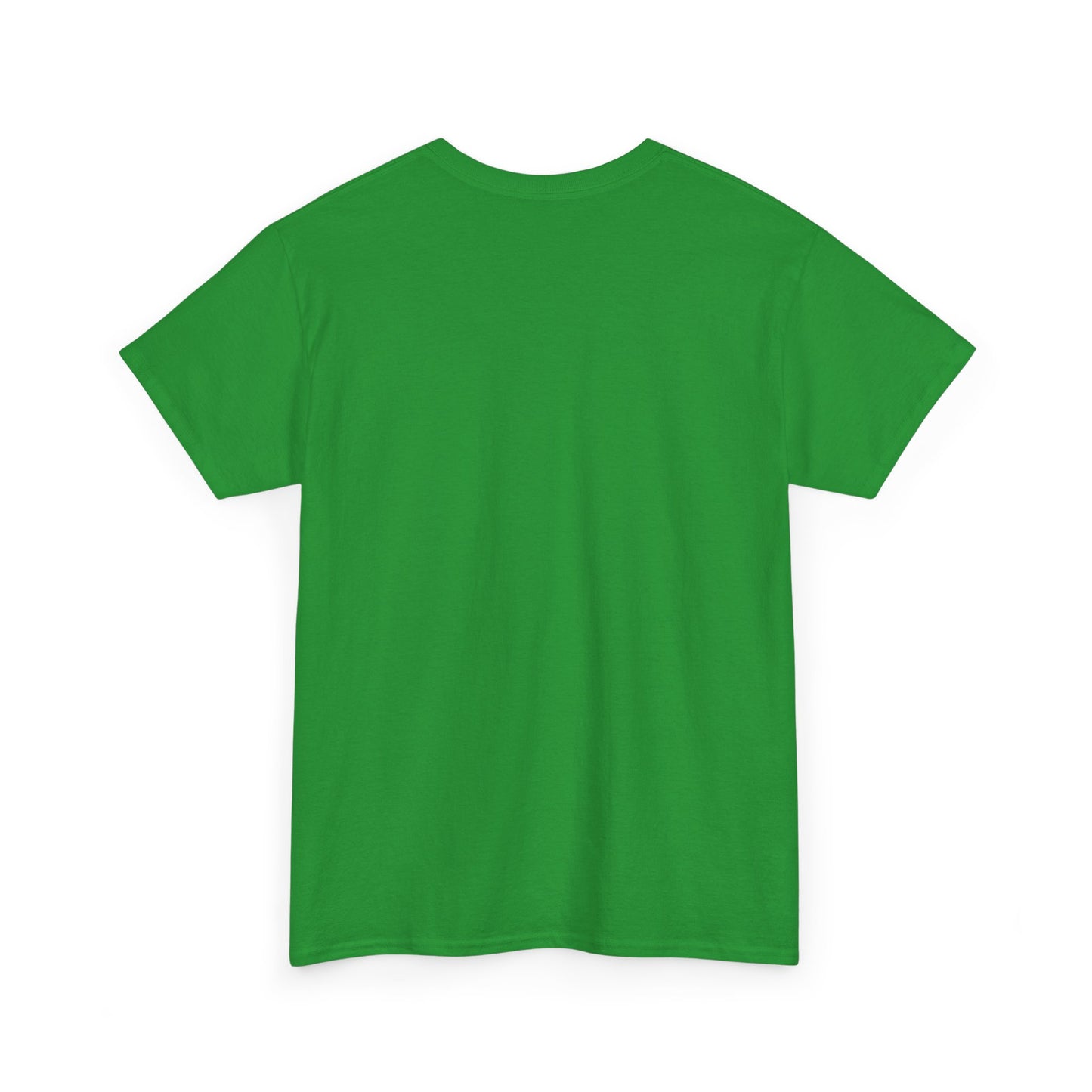 Pray, Praise, Repeat Tee