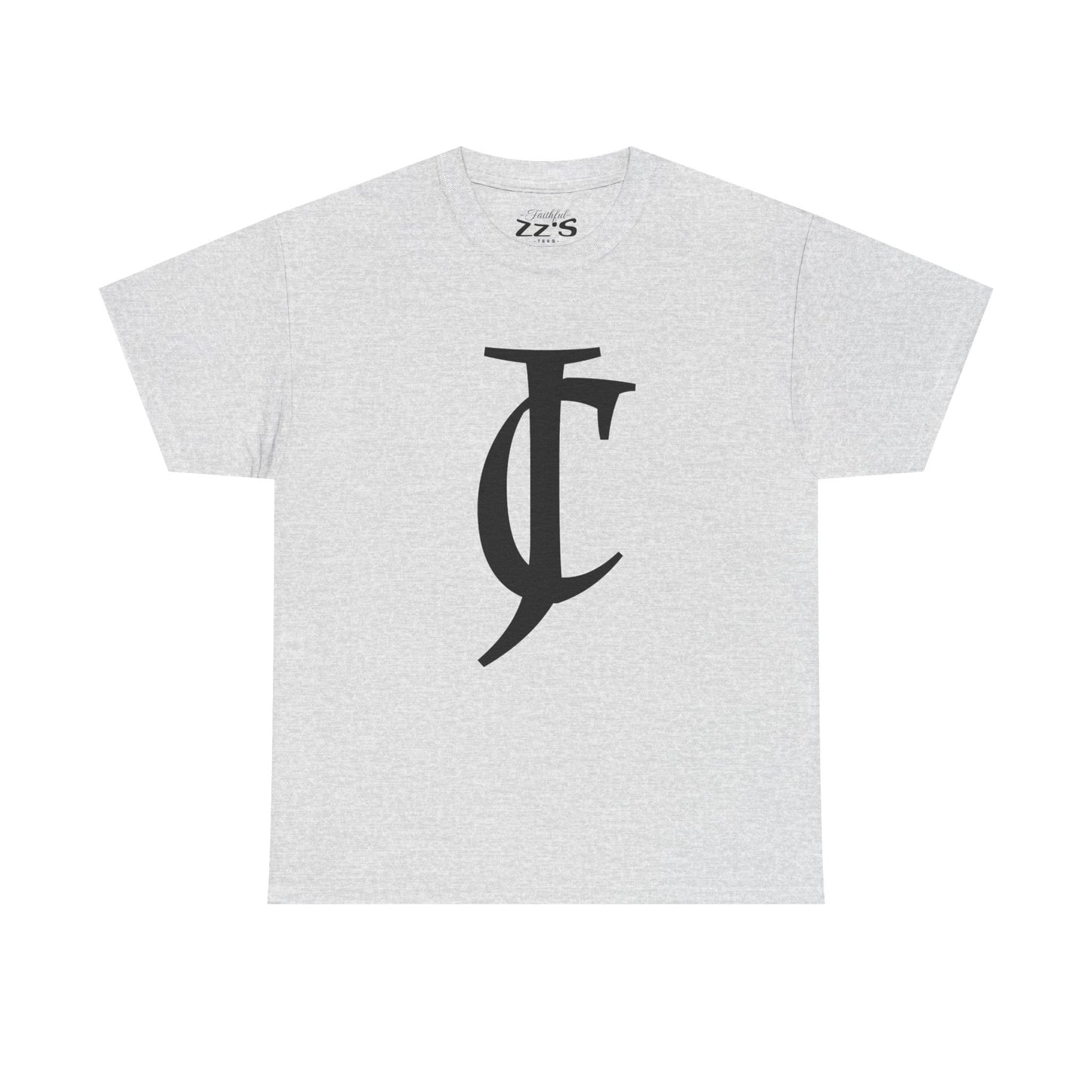 Jesus Christ Tee