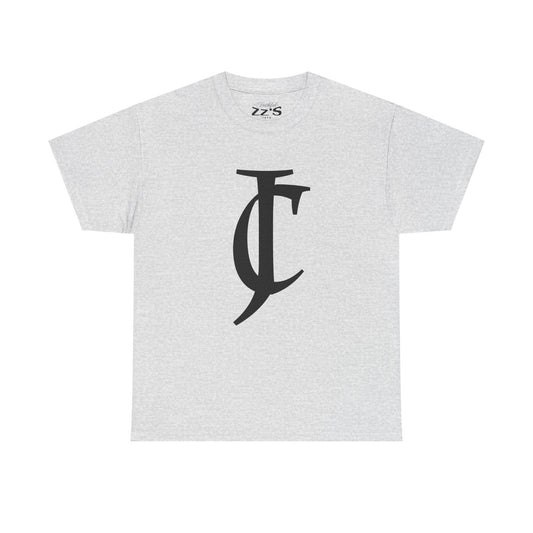 Jesus Christ Tee