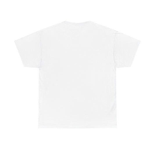 God above everything tshirt