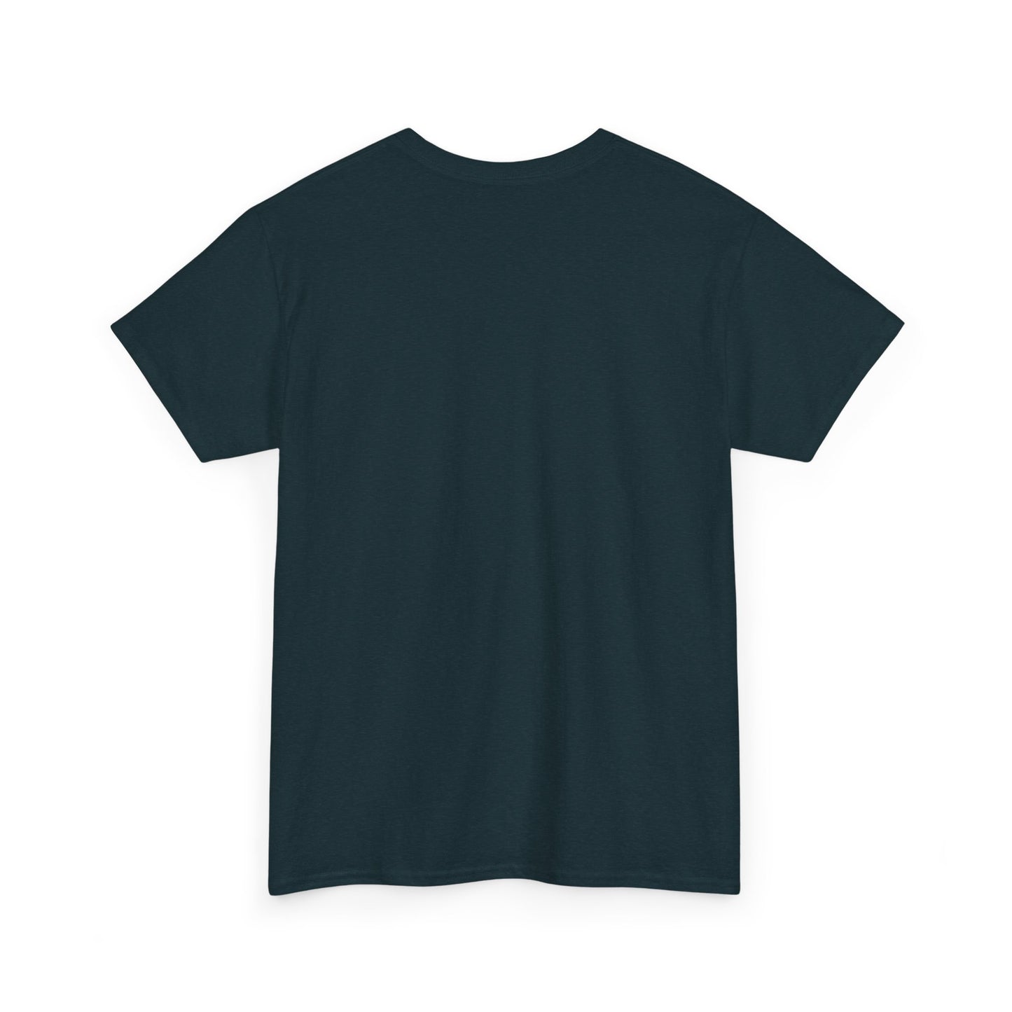Christian Identity Unisex Tee