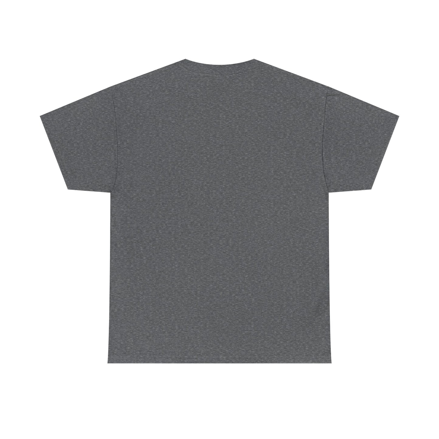 Praying Tee