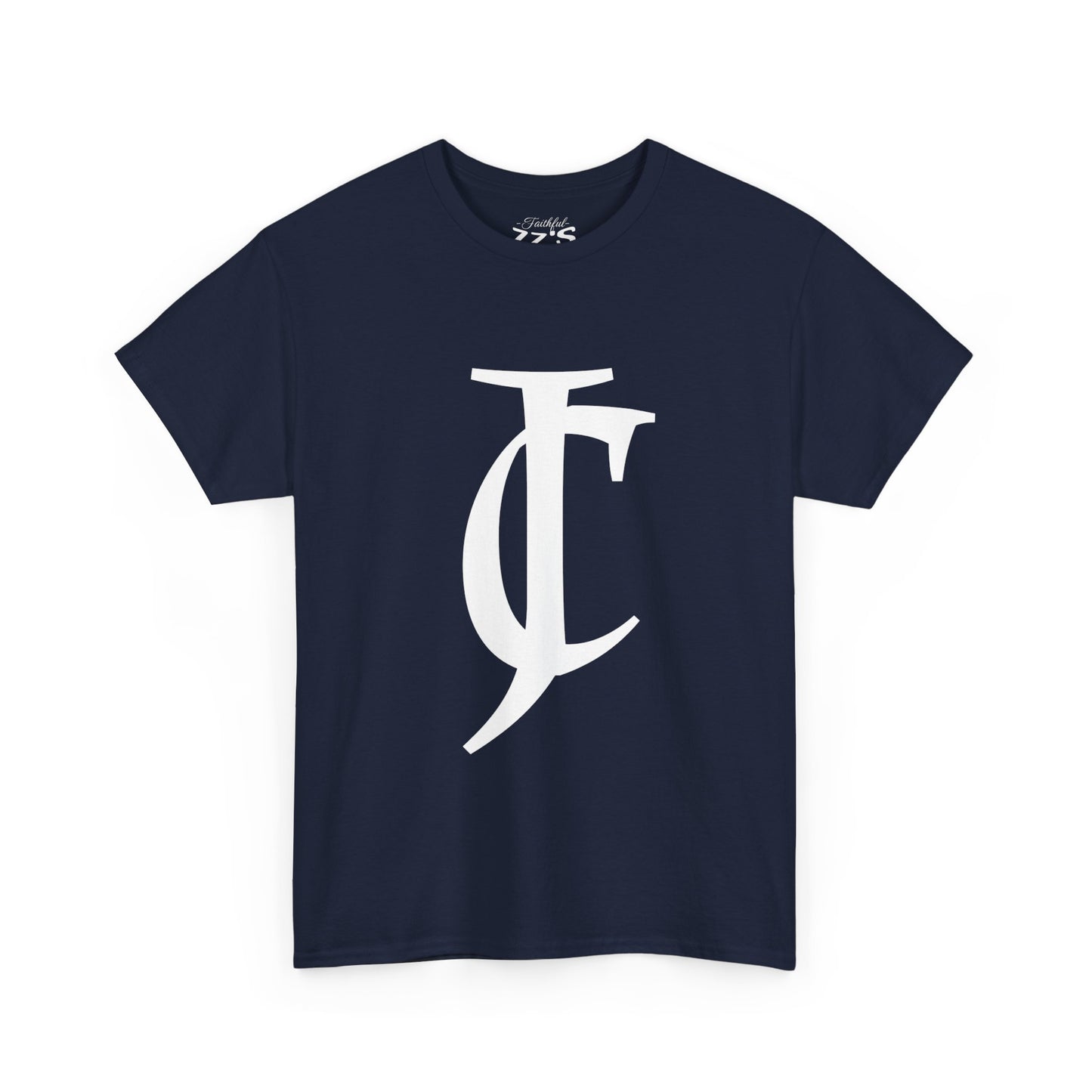 Jesus Christ Tee
