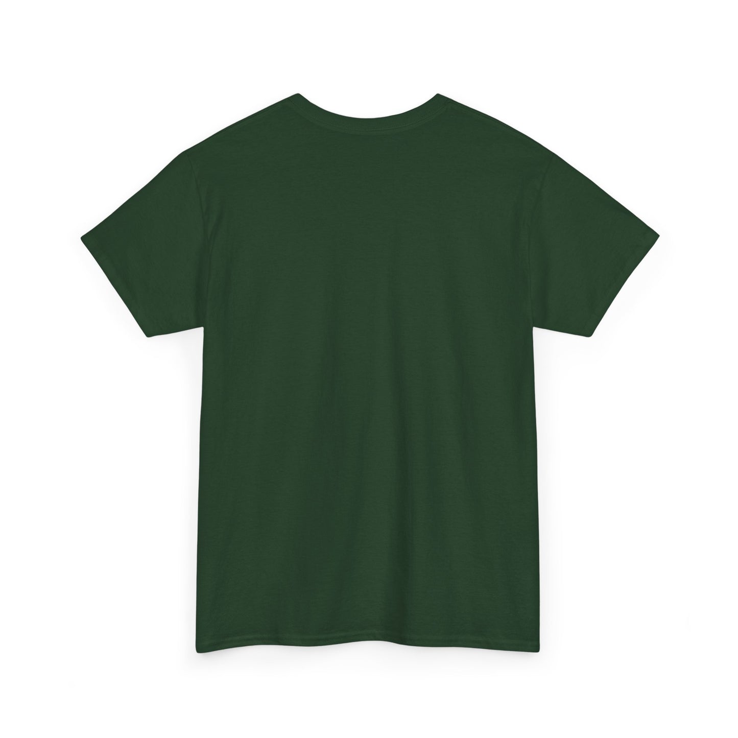 Praying Tee