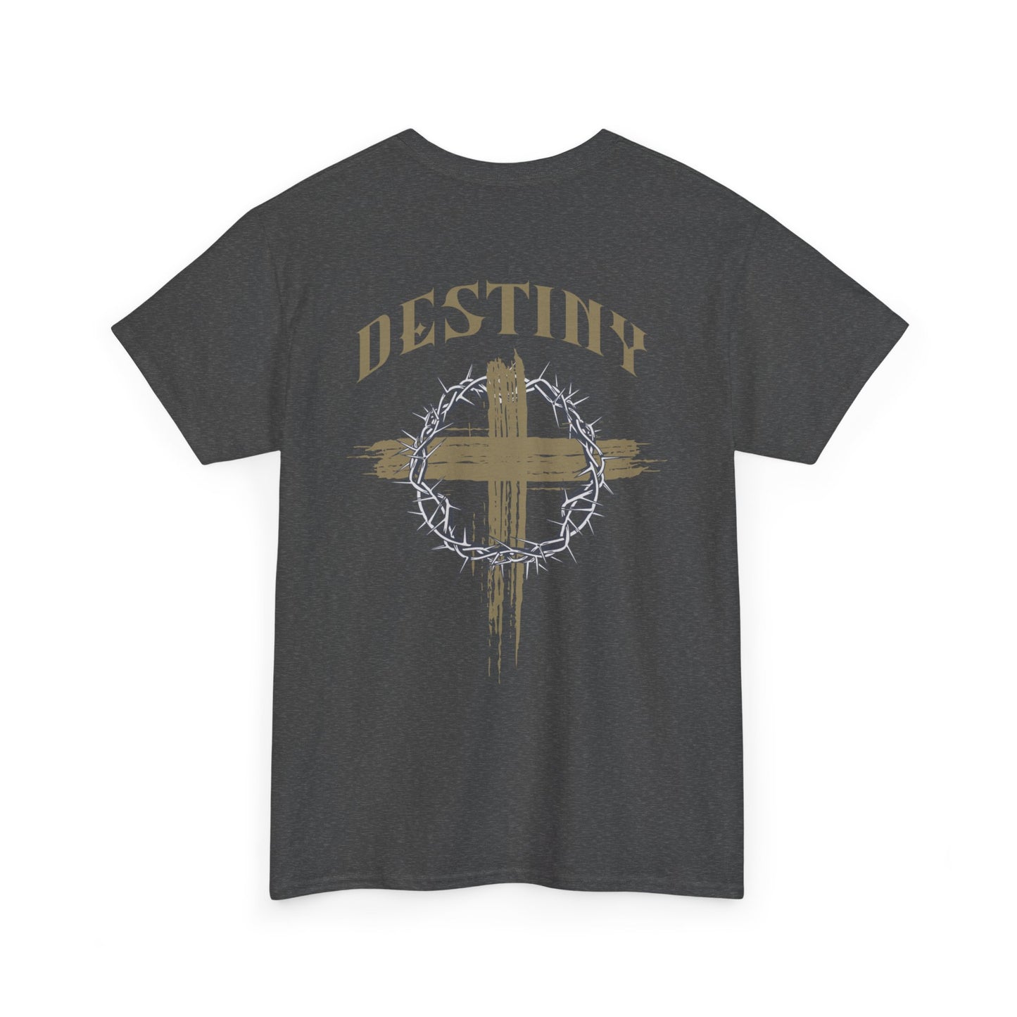 Yahweh Unisex Tee Shirt