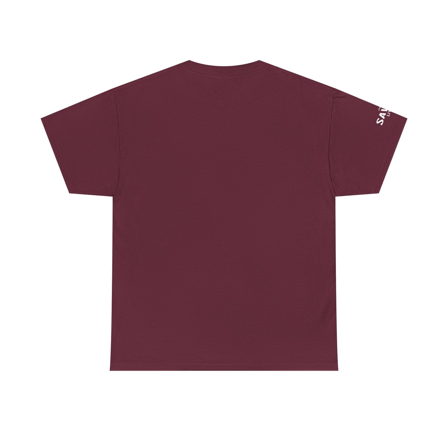 Daniel 3:18 T-Shirt