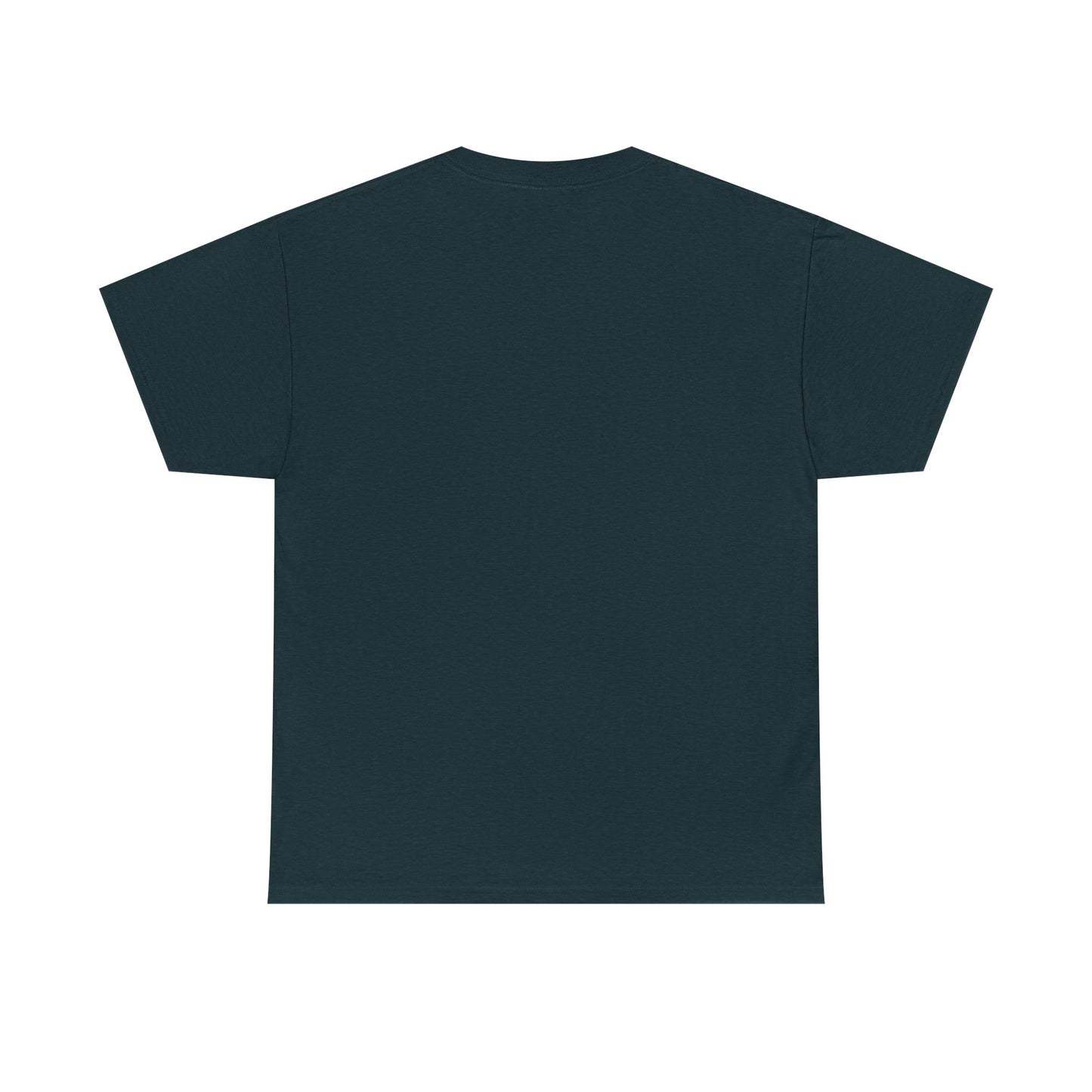 Christian Identity Unisex Tee