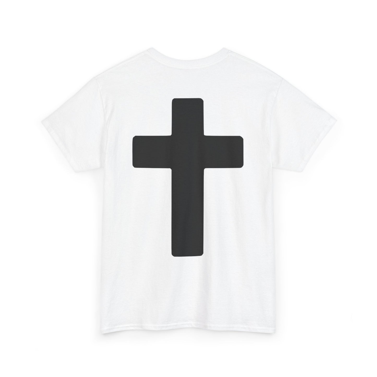 Jesus Christ Tee