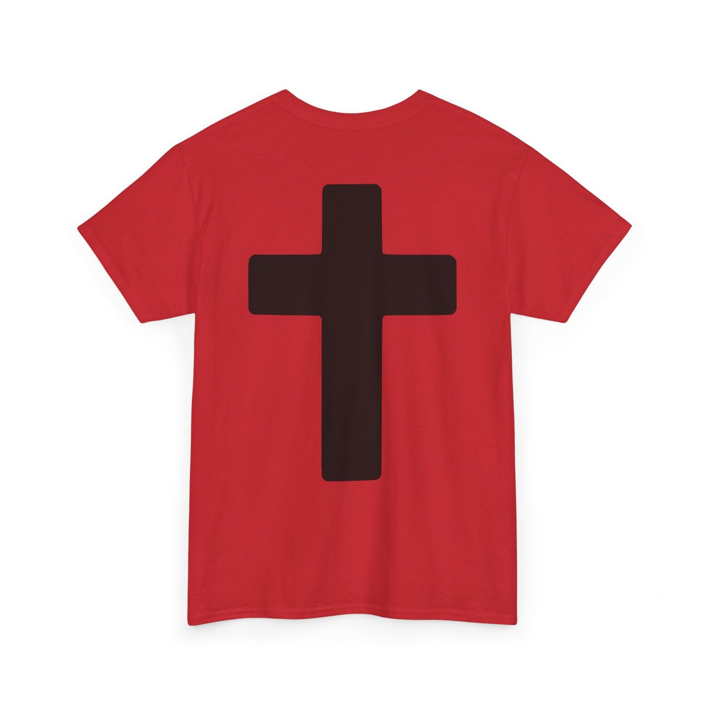 Jesus Christ Tee