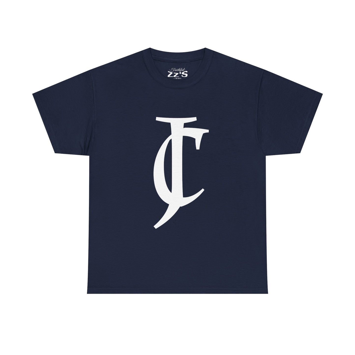 Jesus Christ Tee