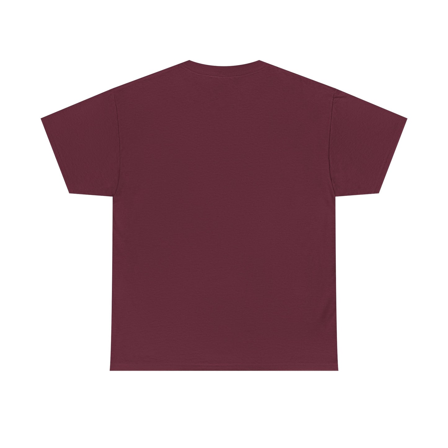 Pray, Praise, Repeat Tee