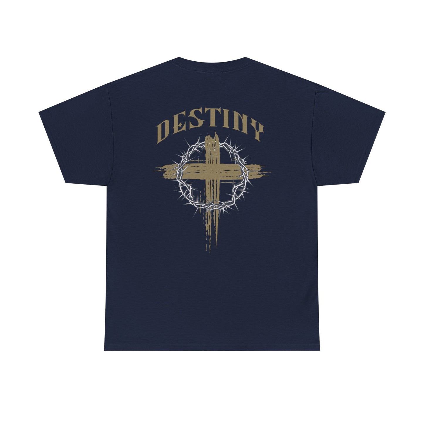 Yahweh Unisex Tee Shirt