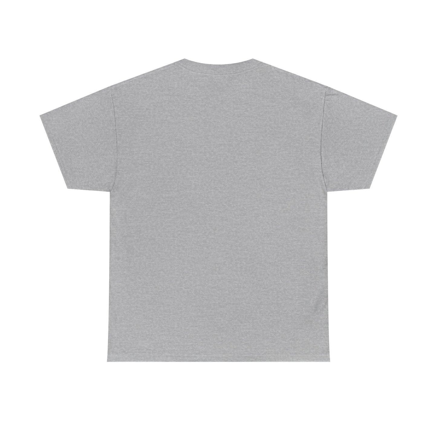 Bible Verse Unisex Tee - Matthew 16:19