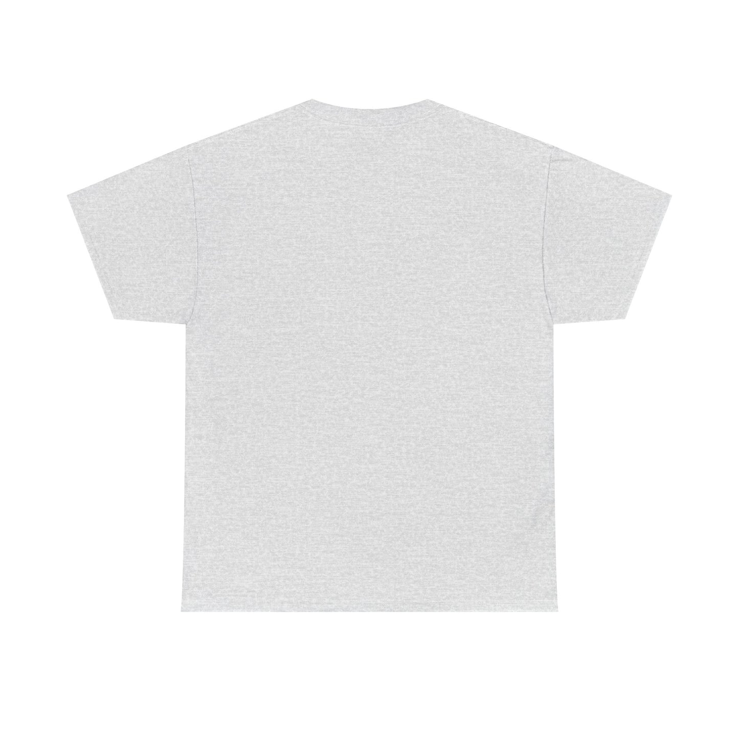 Christian Unisex Tee - Jesus Soul Saver Design