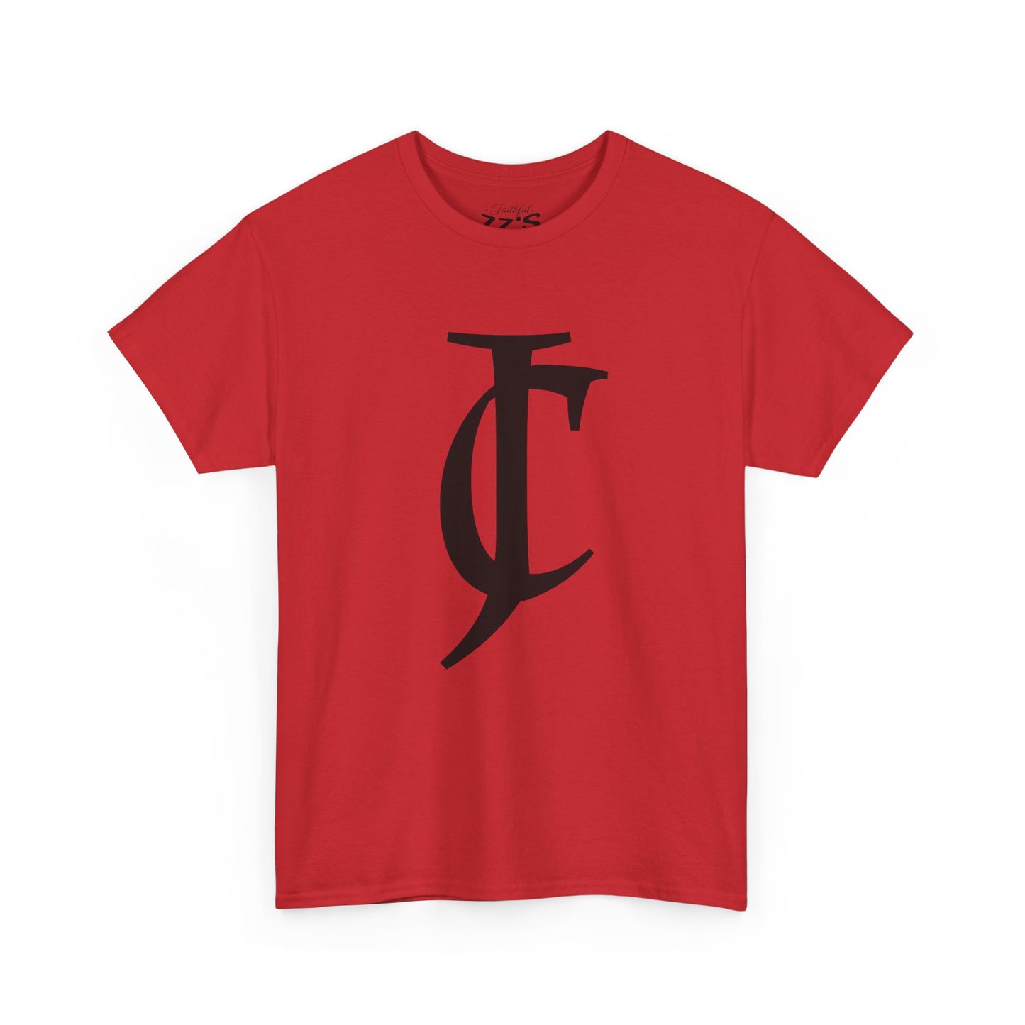 Jesus Christ Tee