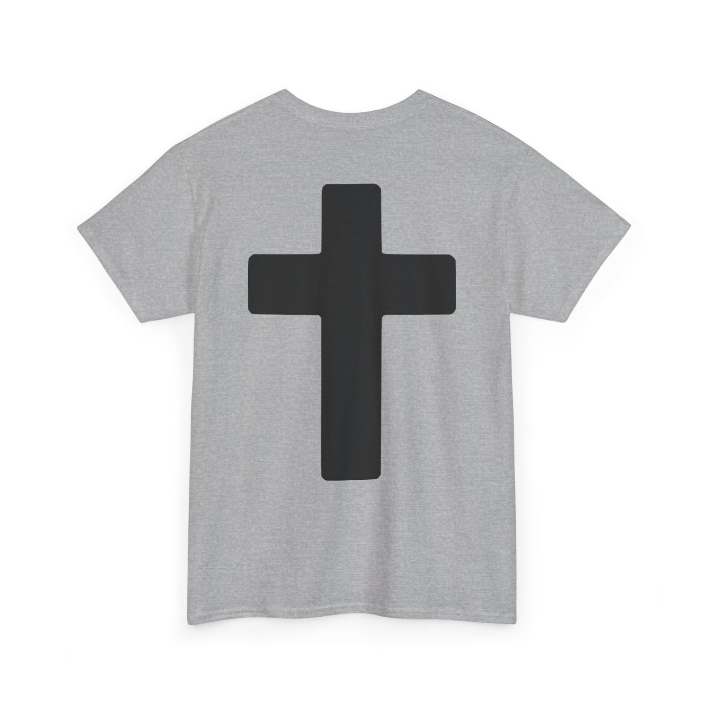 Jesus Christ Tee
