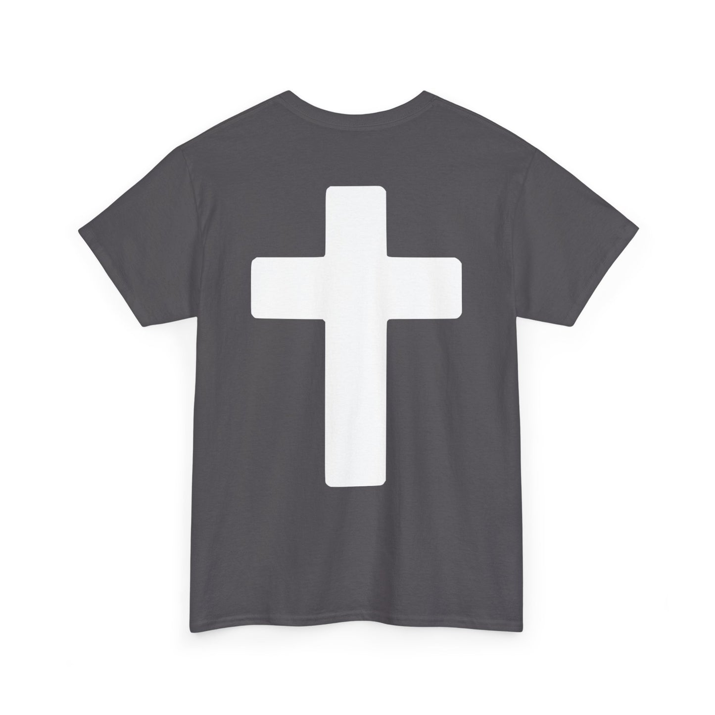 Jesus Christ Tee