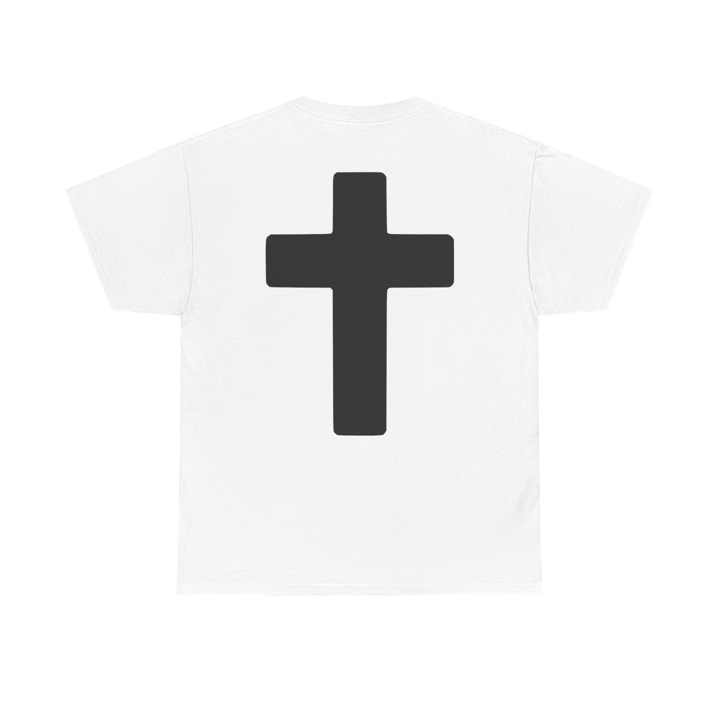 Jesus Christ Tee