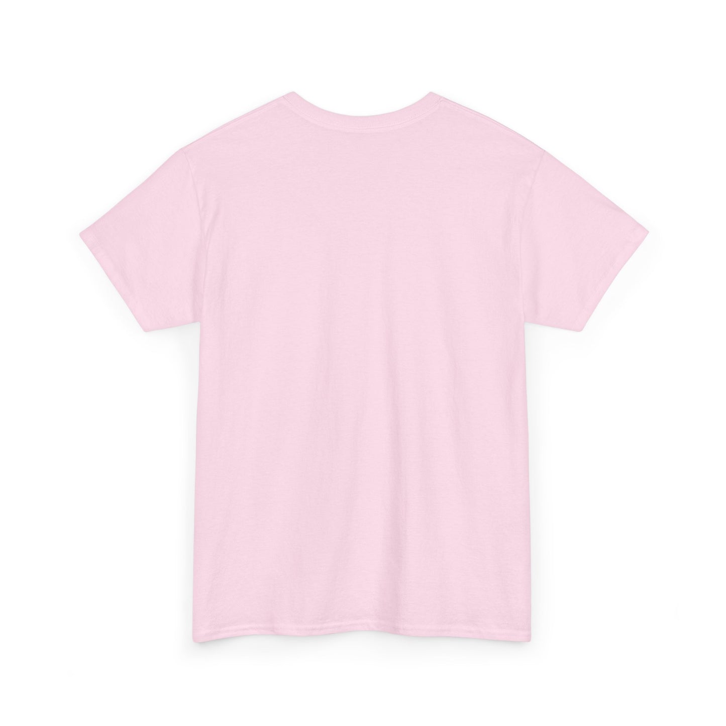 Saved By The Blood T-Shirt