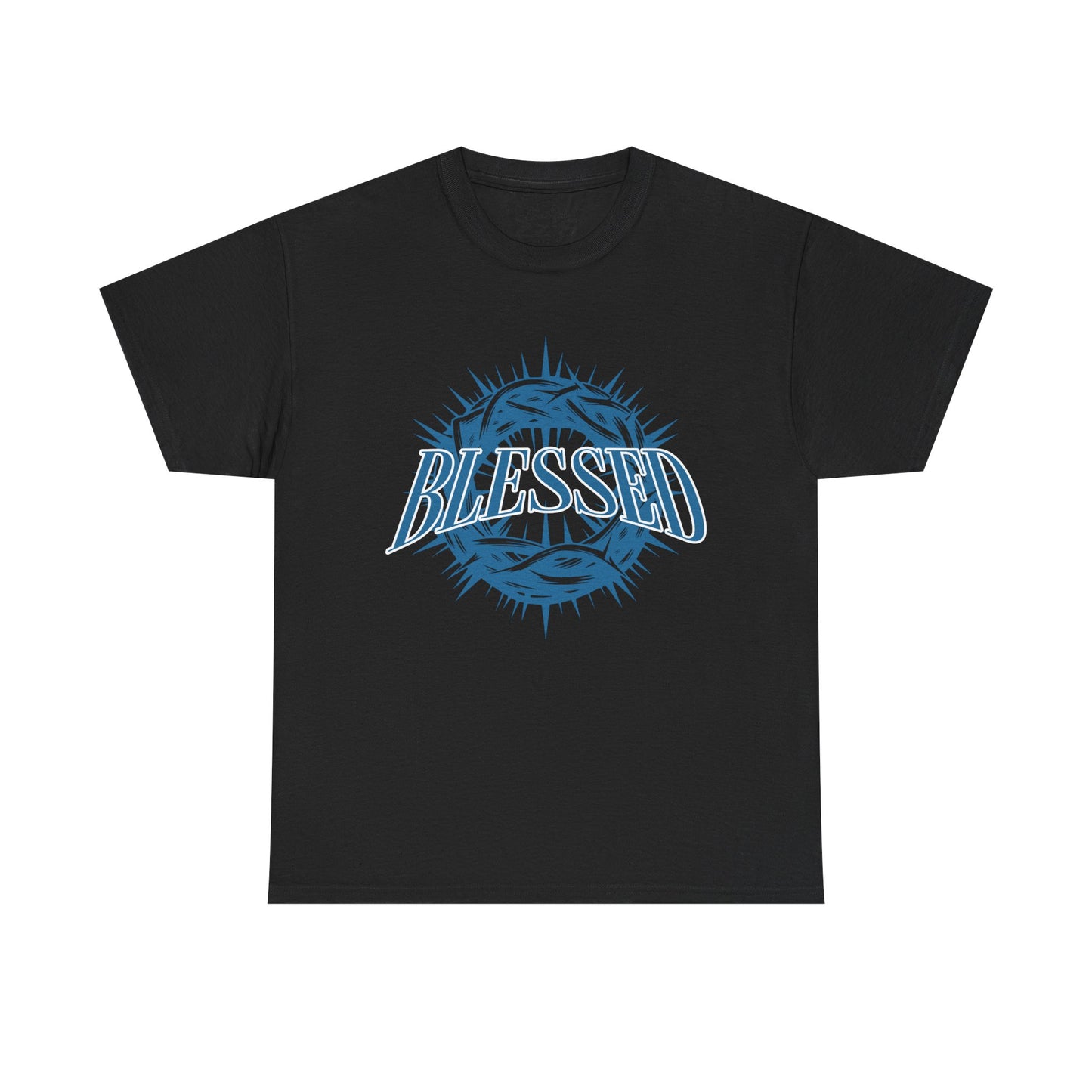 Blessed Tee