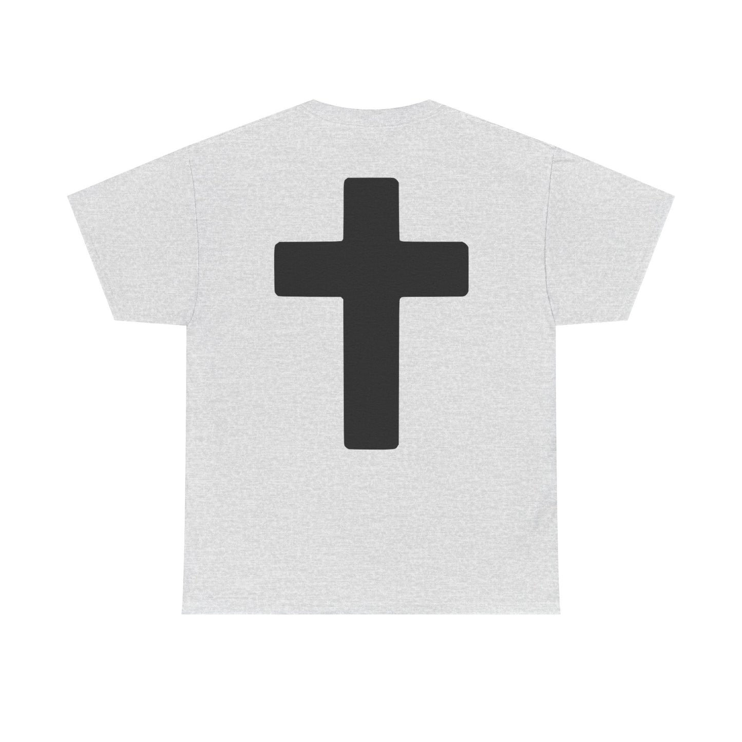 Jesus Christ Tee