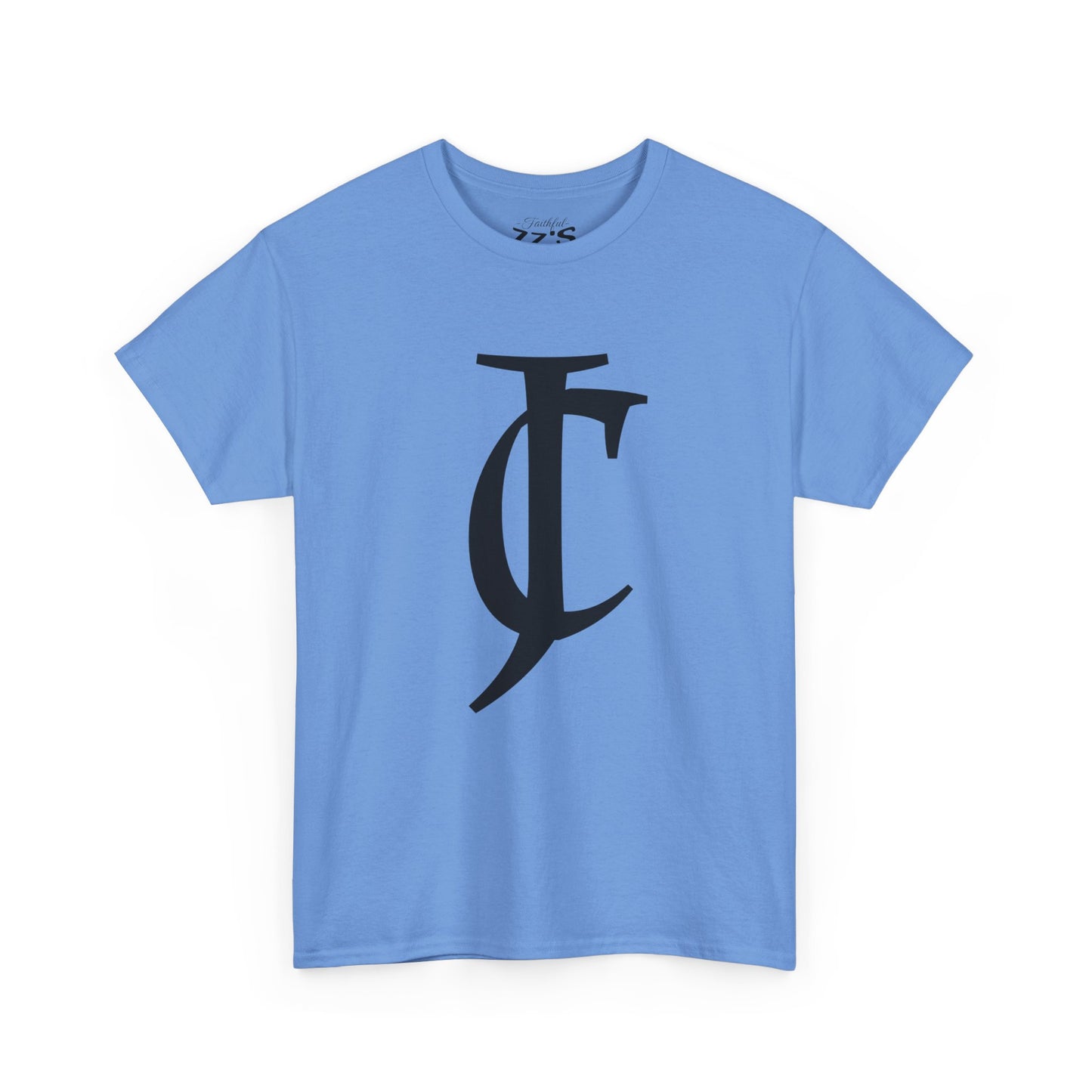 Jesus Christ Tee