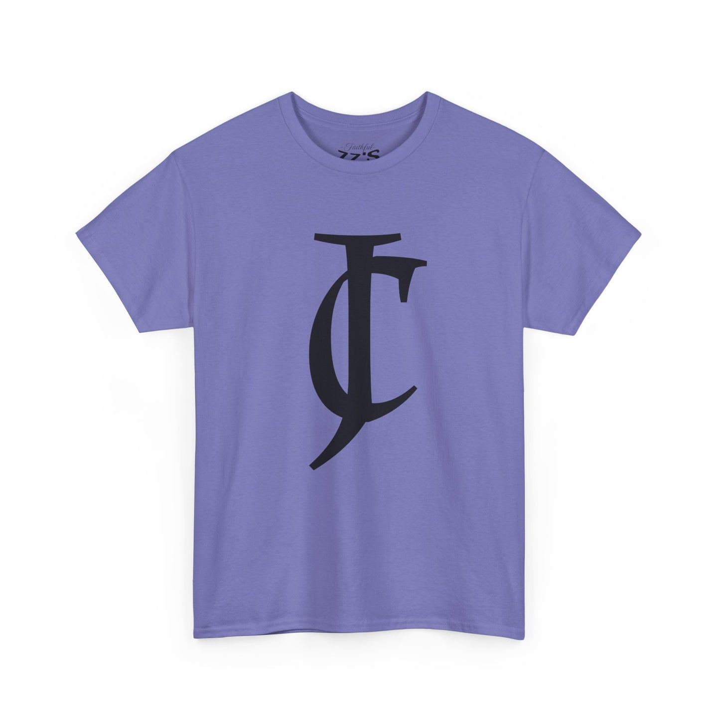 Jesus Christ Tee