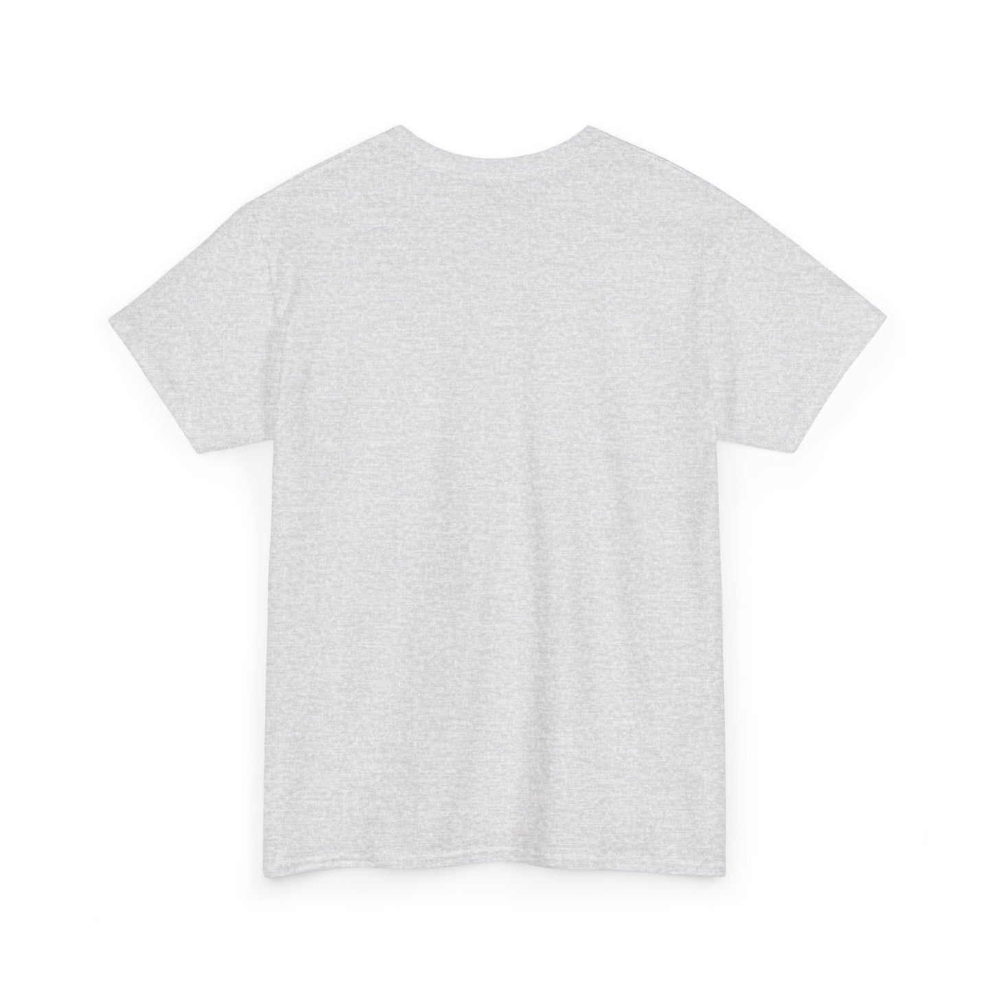 Pray, Praise, Repeat Tee