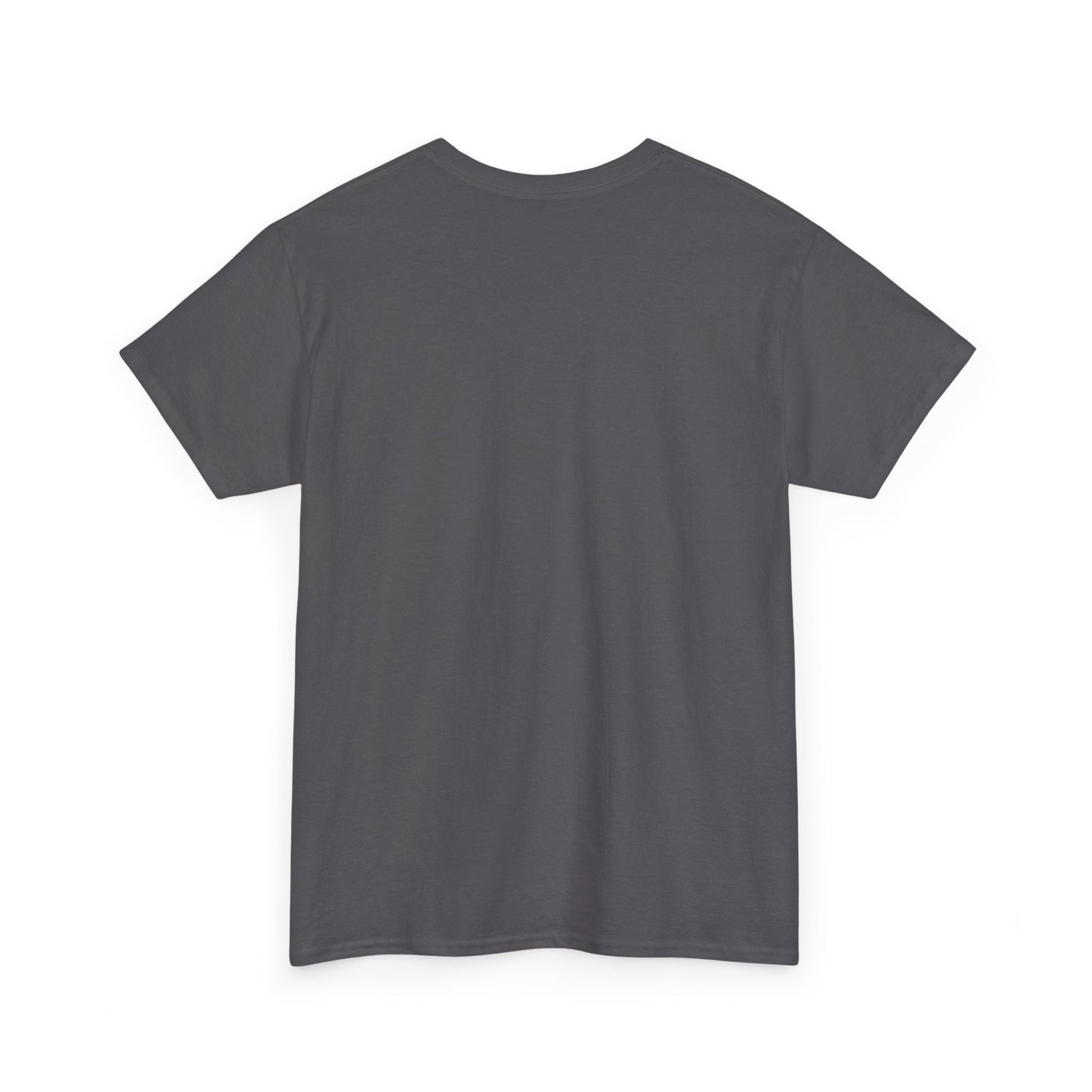 Praying Tee
