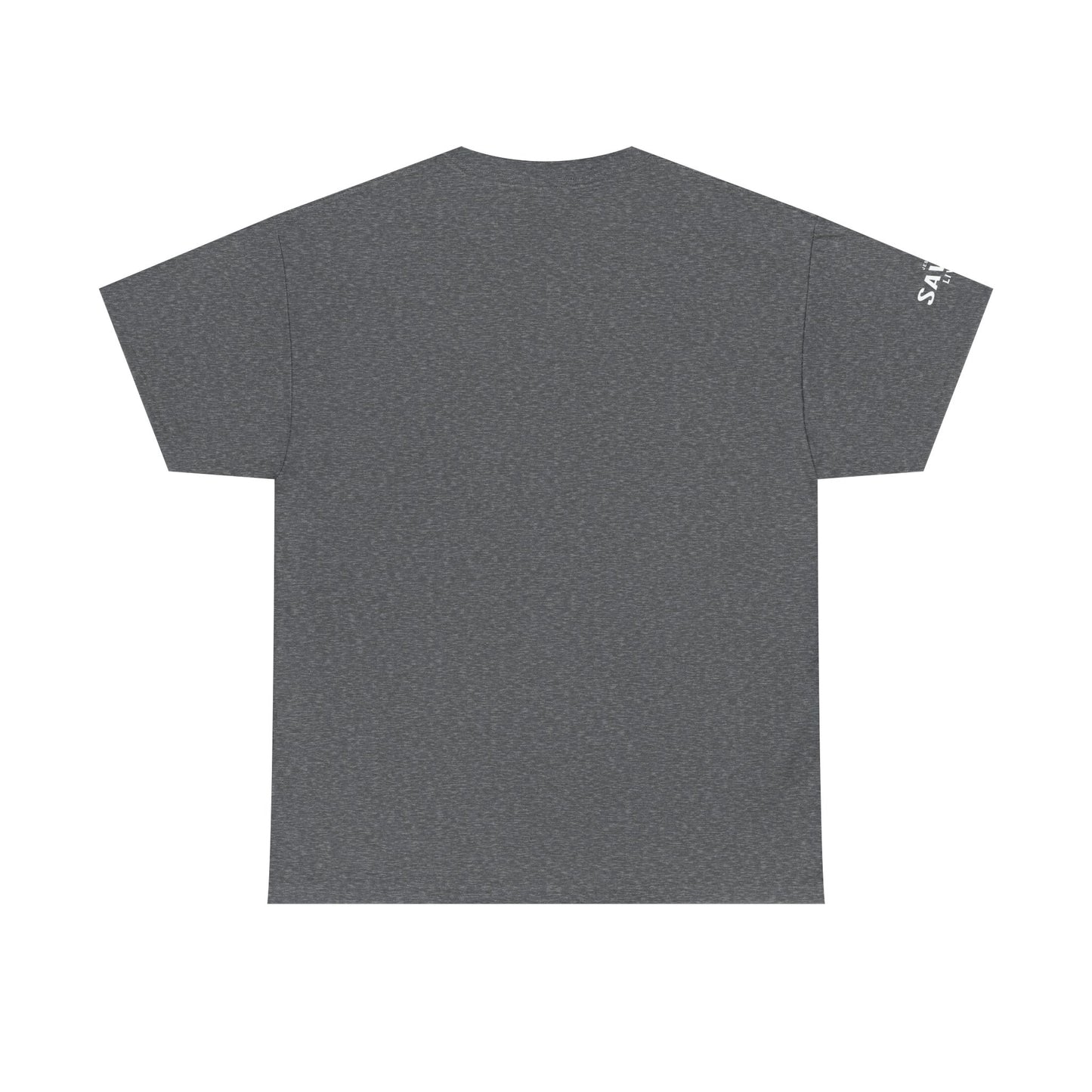 Daniel 3:18 T-Shirt