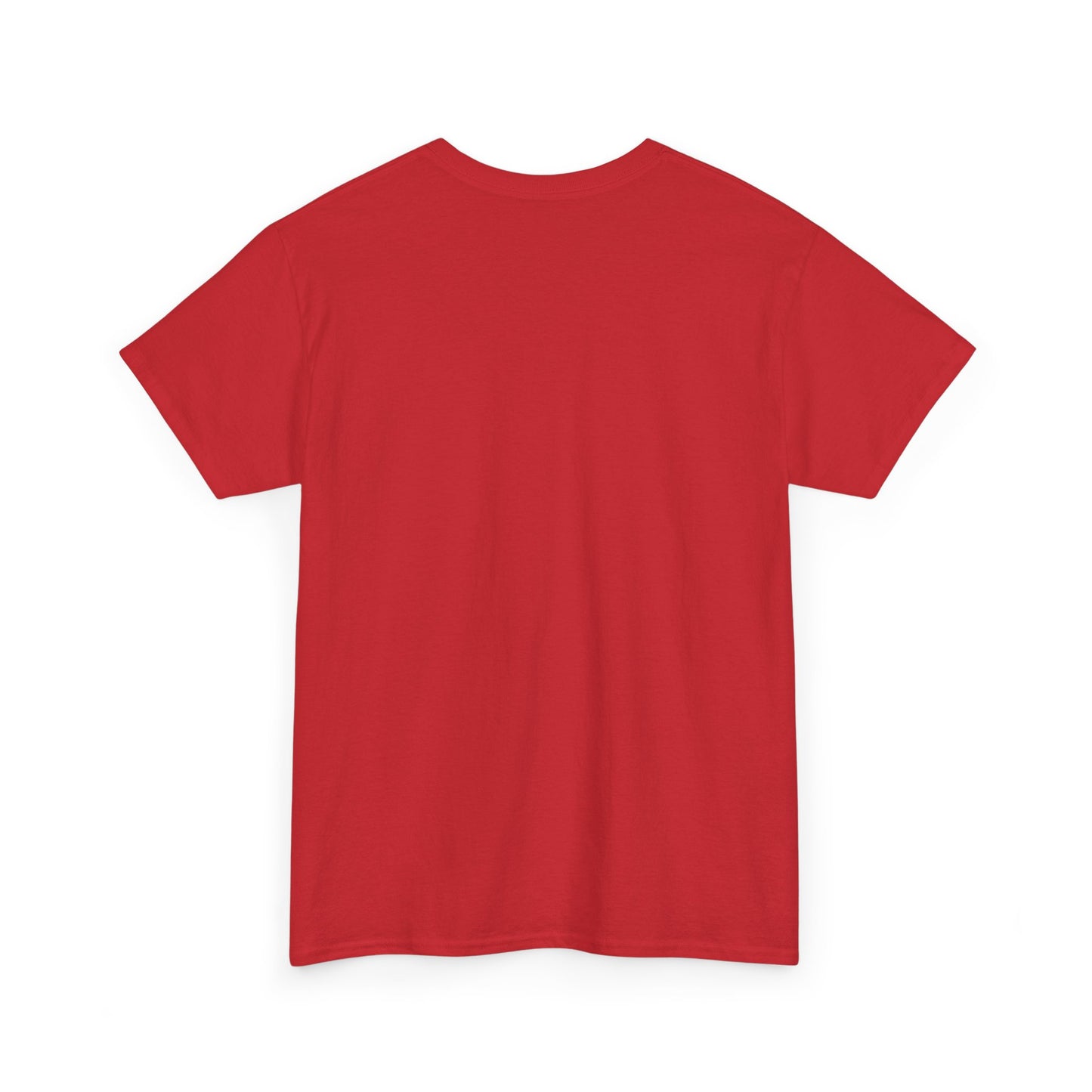 Pray, Praise, Repeat Tee