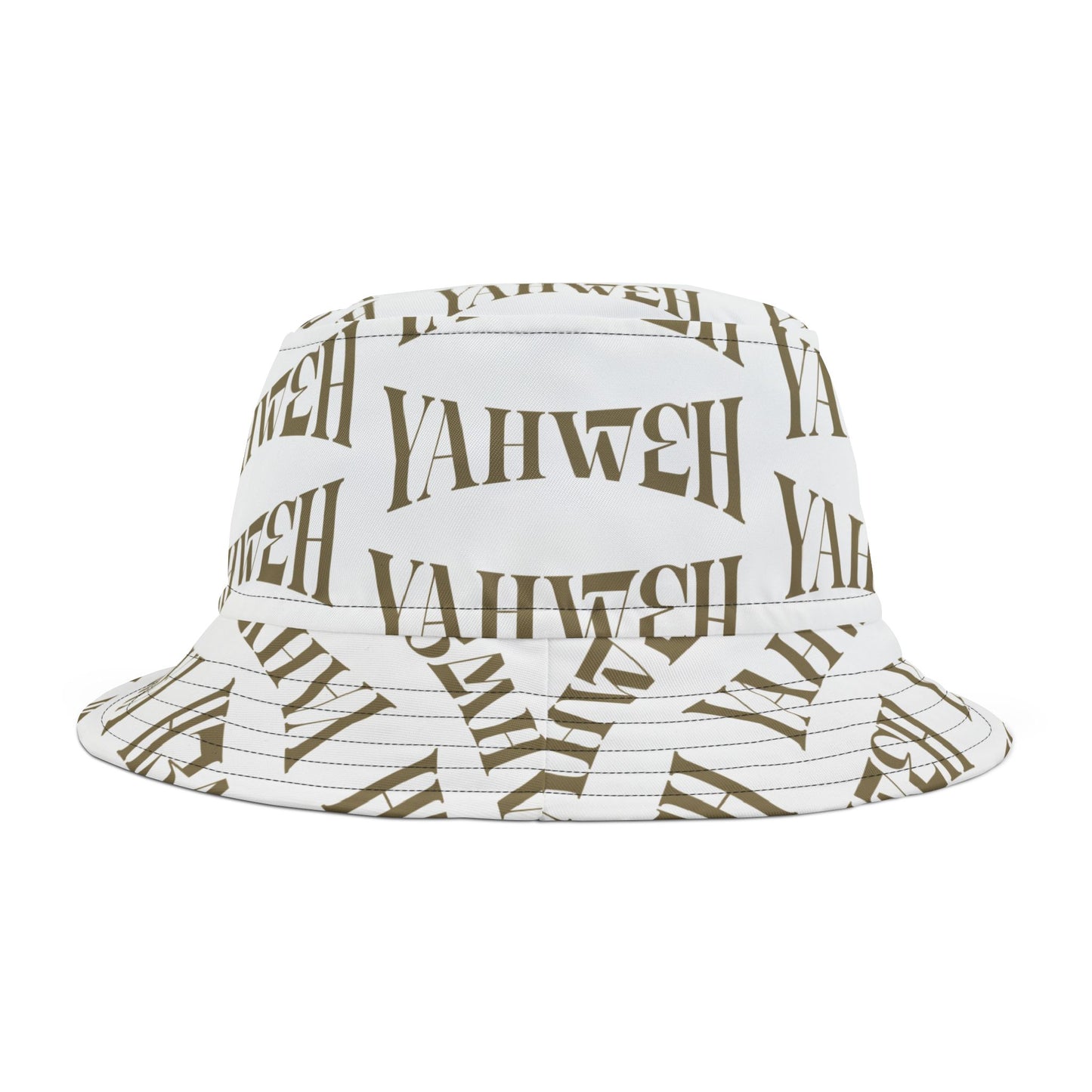 Bucket Hat (AOP)
