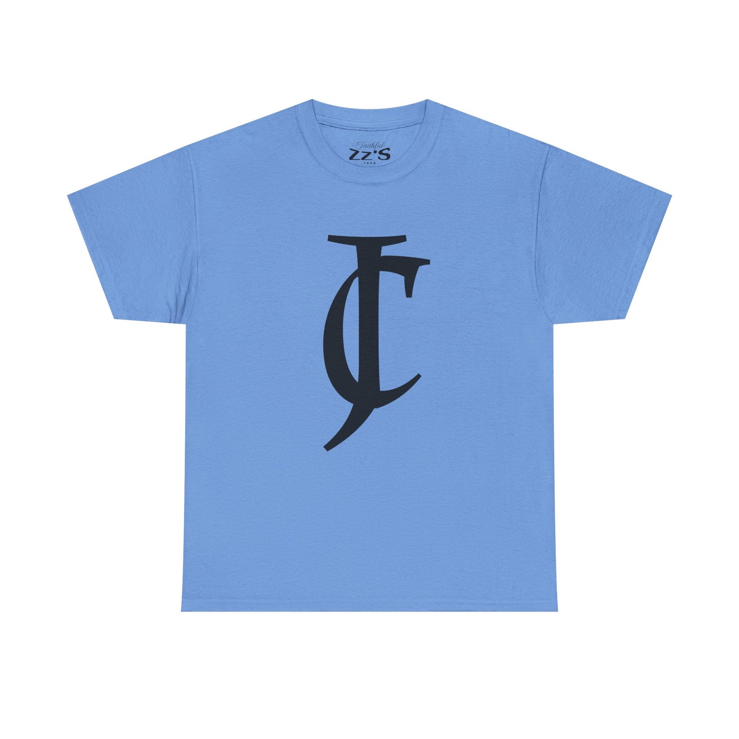 Jesus Christ Tee
