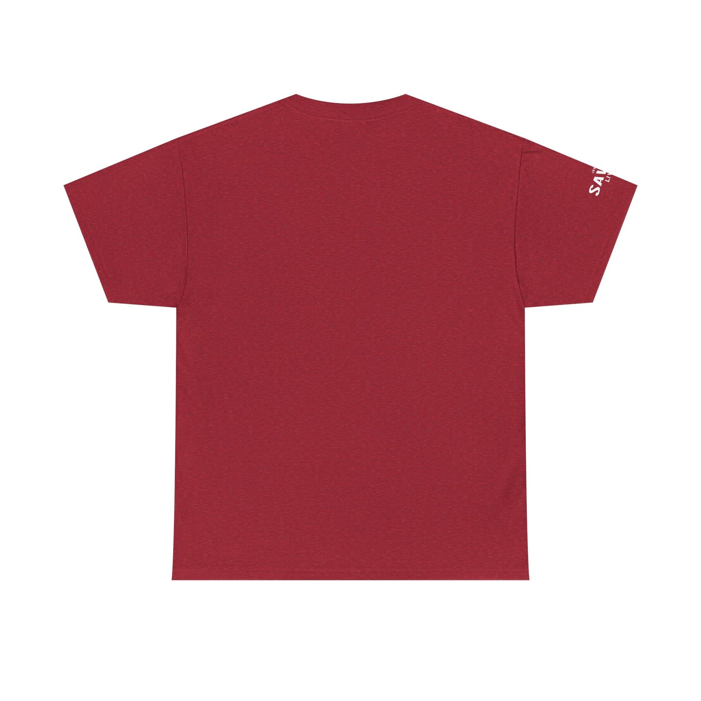 Daniel 3:18 T-Shirt