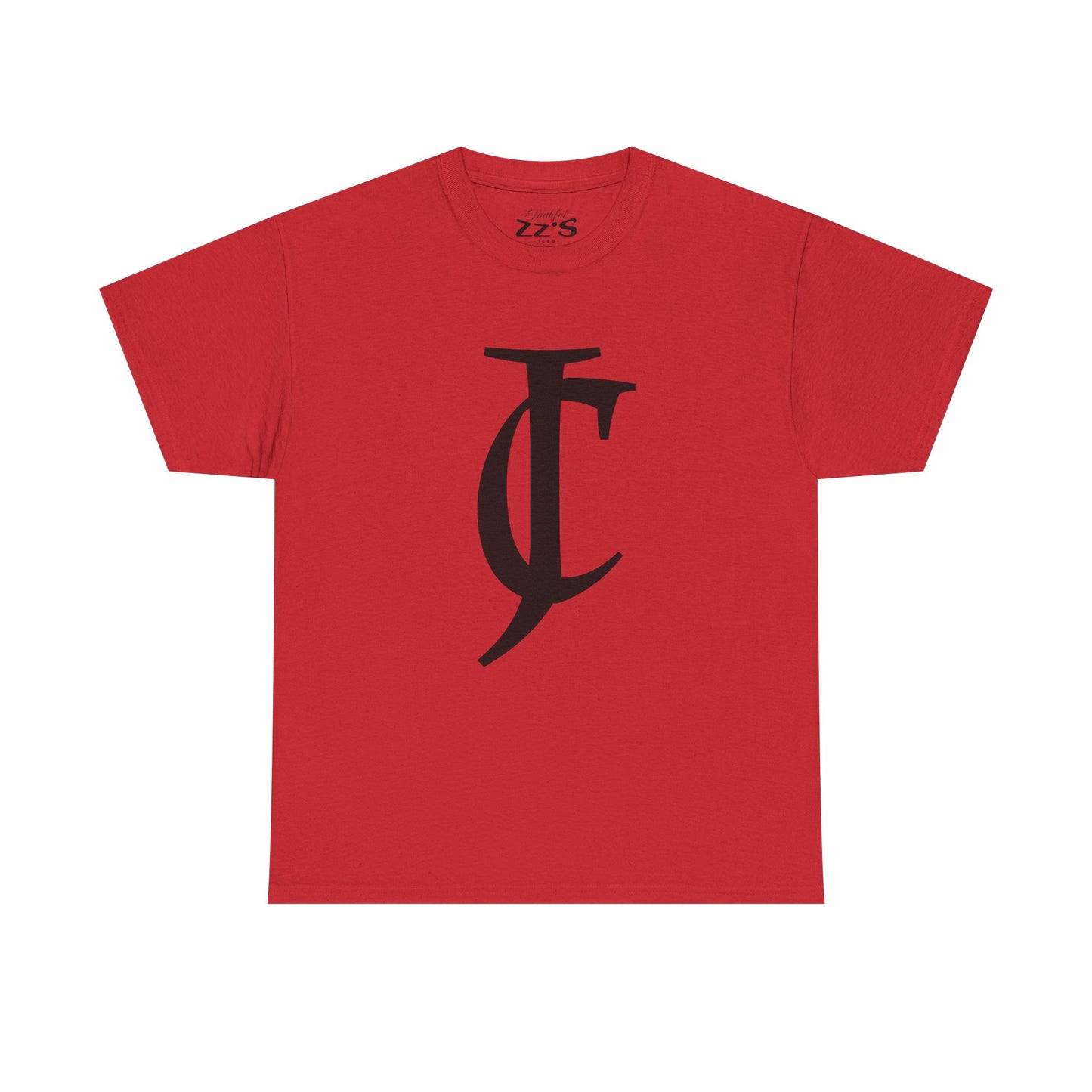 Jesus Christ Tee