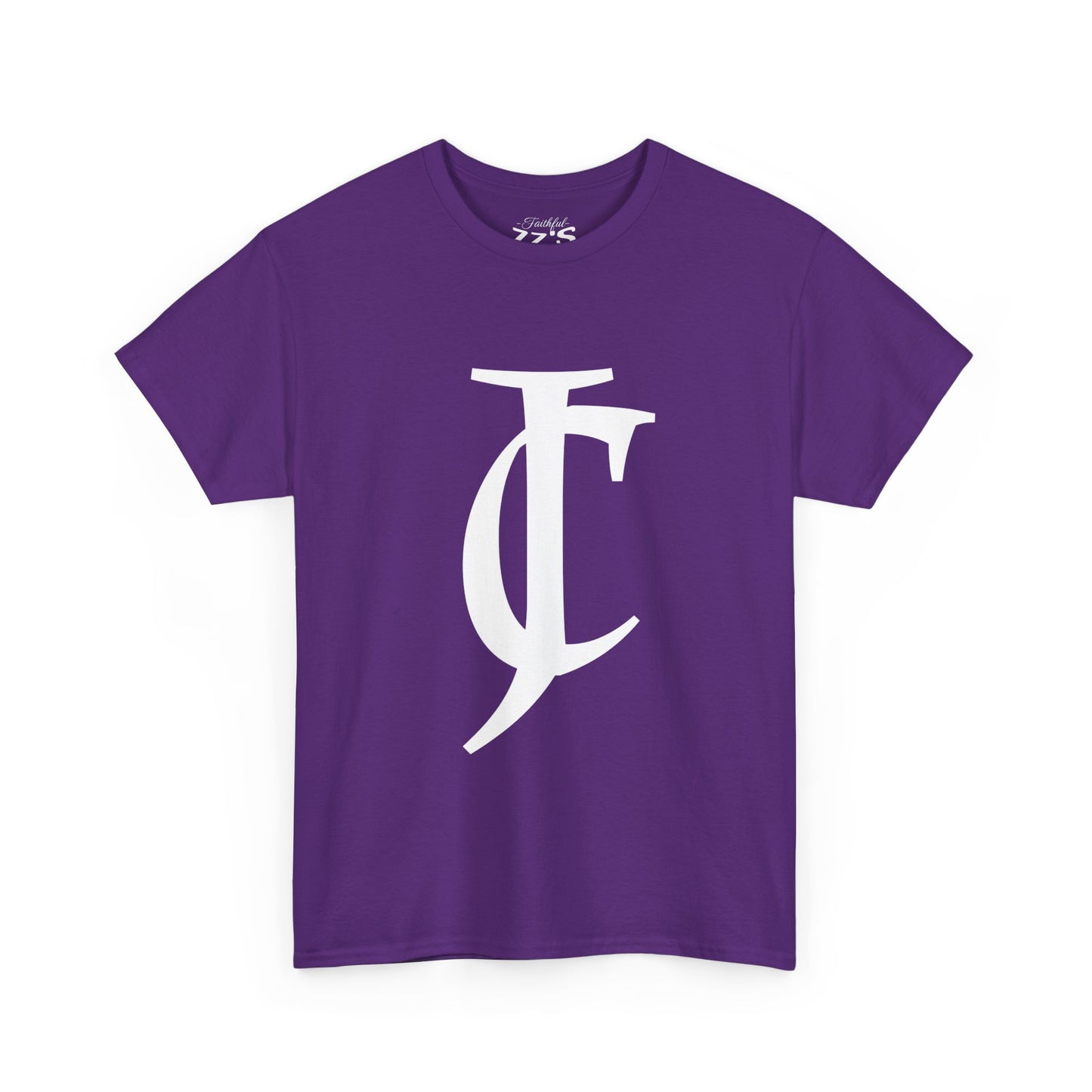 Jesus Christ Tee