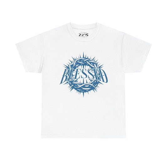 Blessed Tee