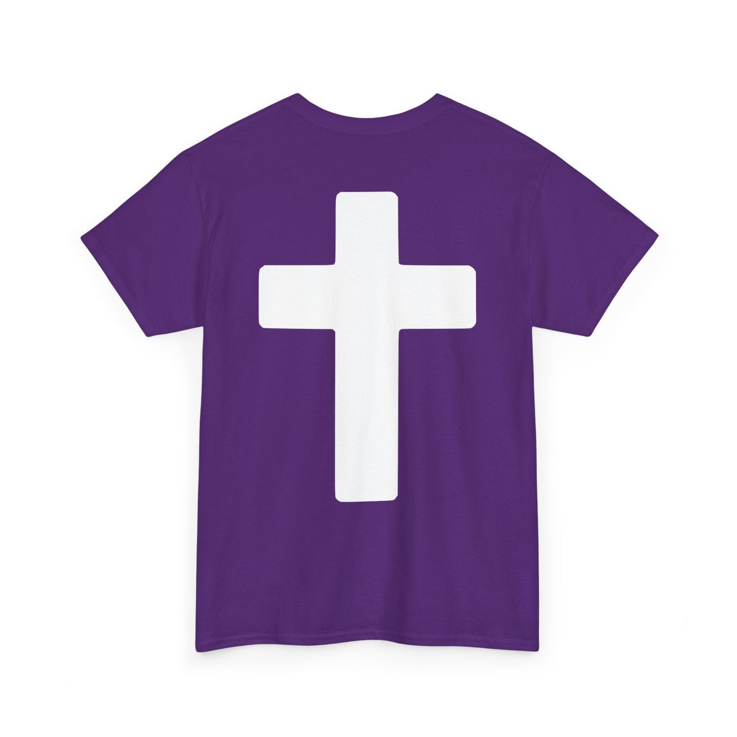 Jesus Christ Tee