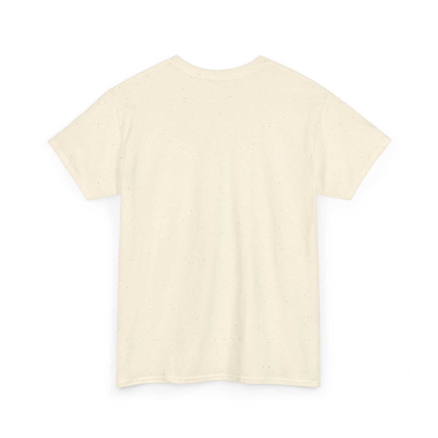 Saved By The Blood T-Shirt