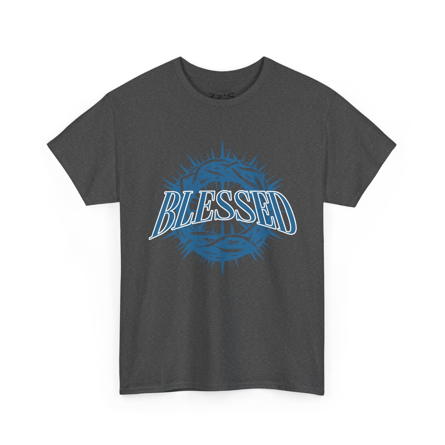 Blessed Tee