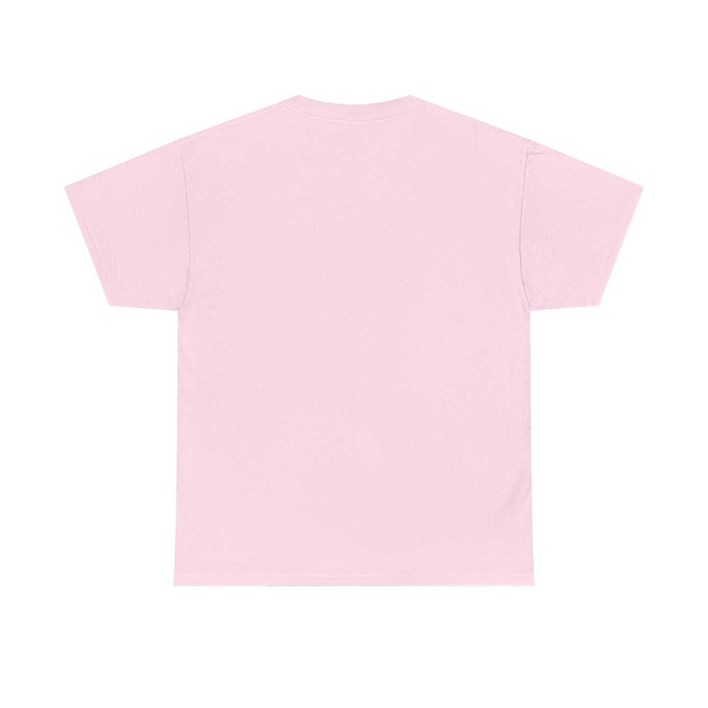 Pray, Praise, Repeat Tee