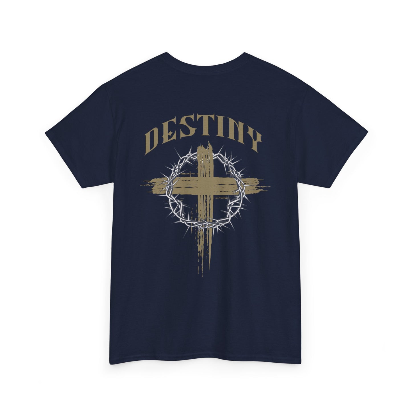 Yahweh Unisex Tee Shirt