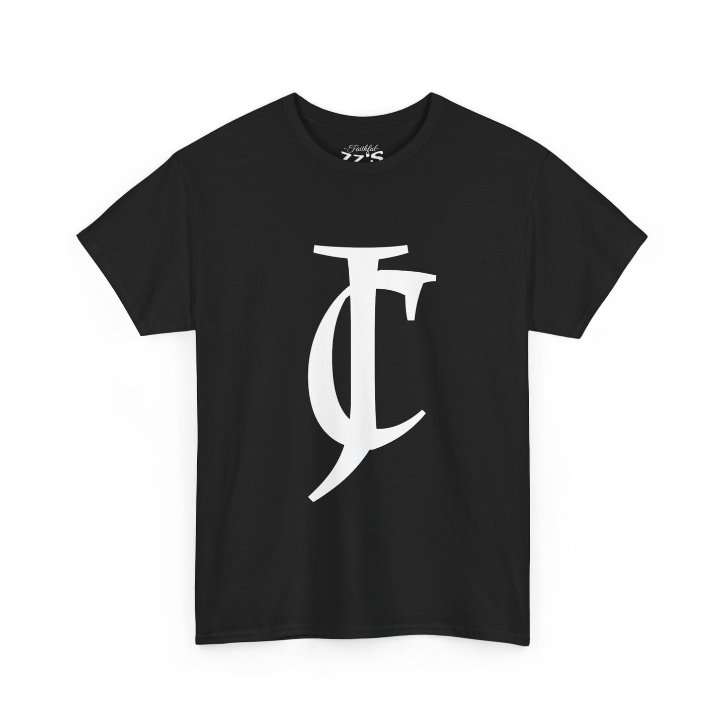 Jesus Christ Tee